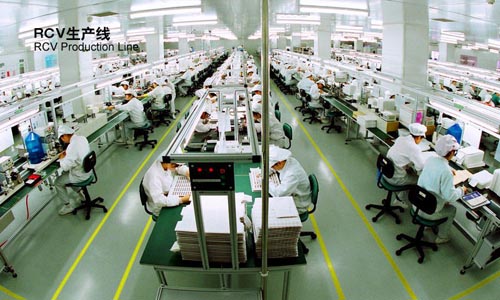 深圳廠房裝修www.hbsxty.com