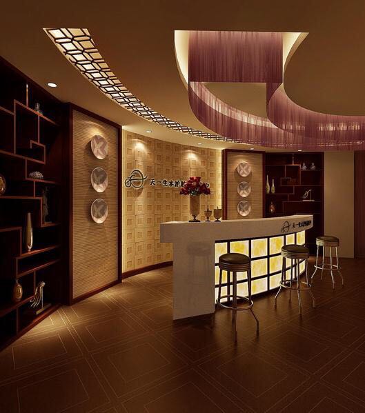 ���ڲ�������Ժ�b�޹�˾