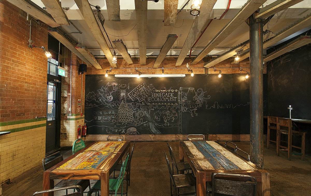 ���ڿ�͵��b�޹�˾