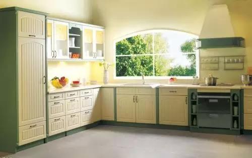 深圳廠房裝修博盛達(dá)好