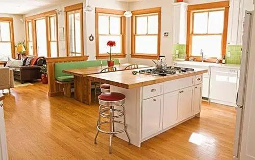 深圳廠房裝修博盛達(dá)好