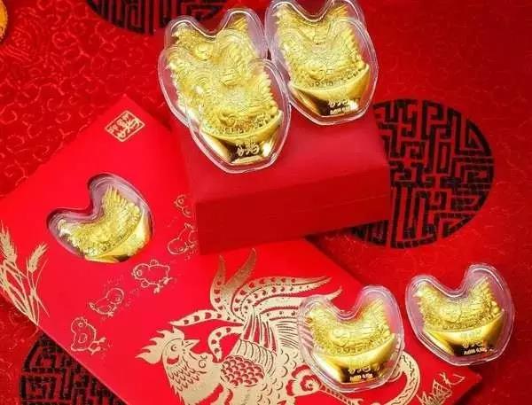 深圳廠房裝修博盛達好