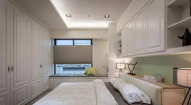 深圳廠房裝修博盛達(dá)好