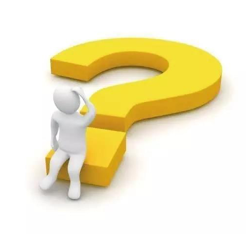 深圳廠房裝修博盛達(dá)好