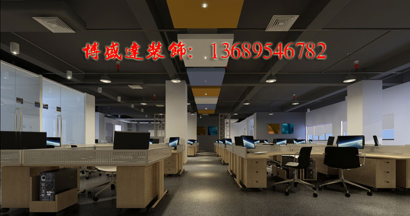 ����ɏ���k�����b�˾