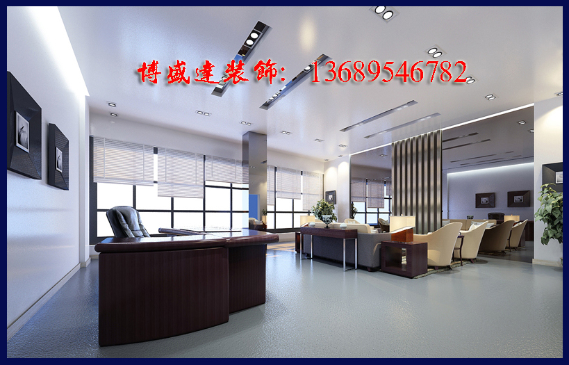 ���ڙM���k�����b�޹�˾