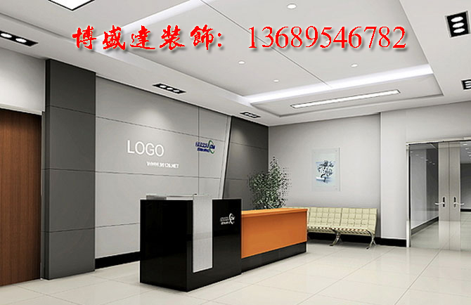 ���ڹS���k�����b�޹�˾