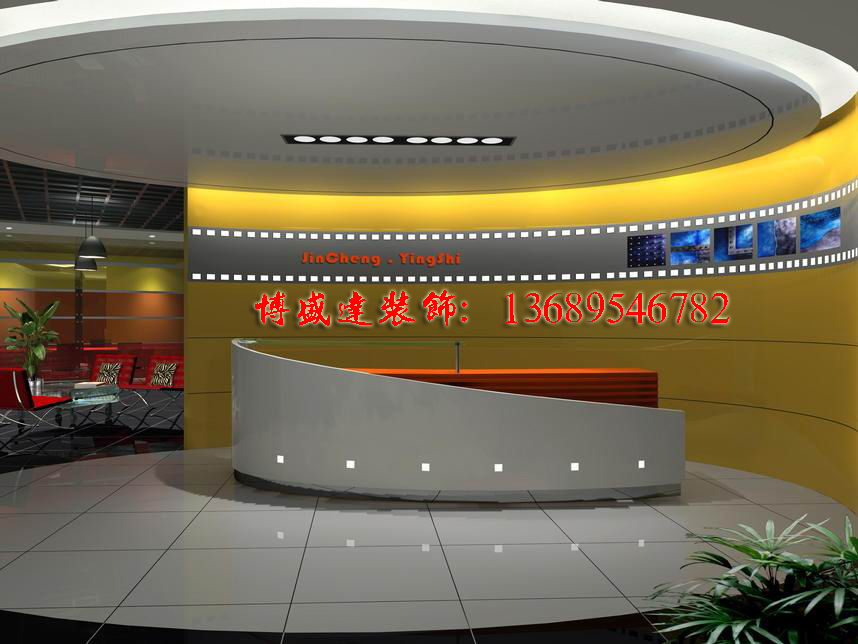 www.hbsxty.com