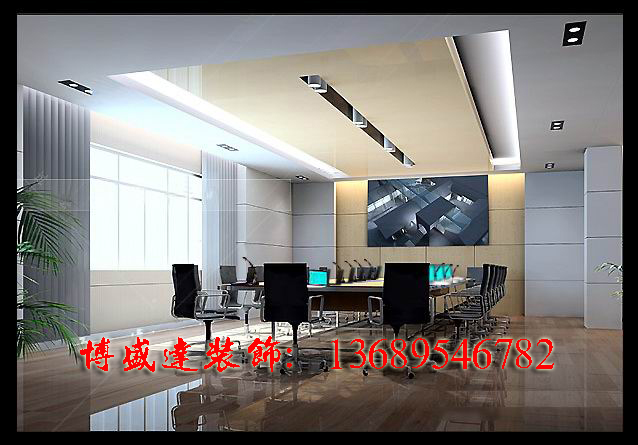 www.hbsxty.com