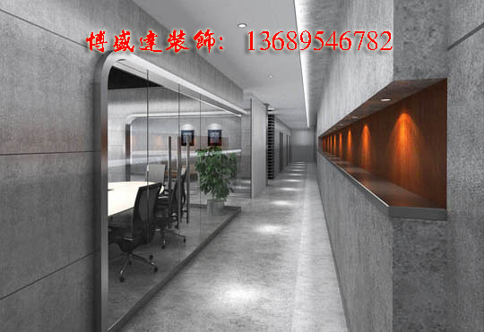 www.hbsxty.com