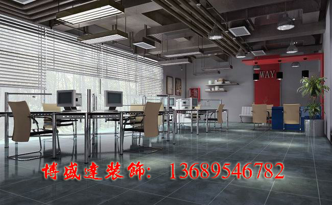 www.hbsxty.com