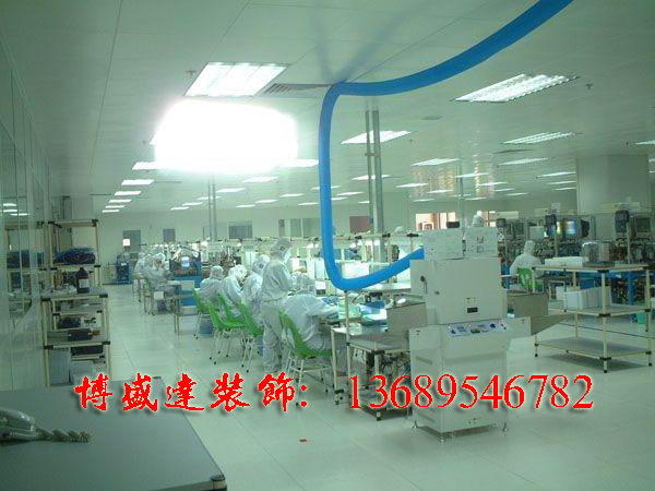 www.hbsxty.com