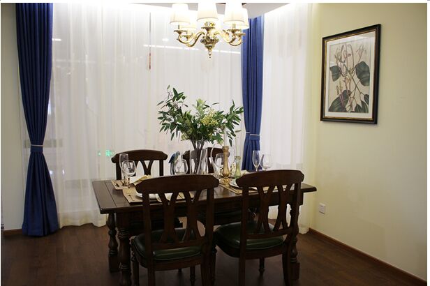 深圳裝飾公司,www.hbsxty.com