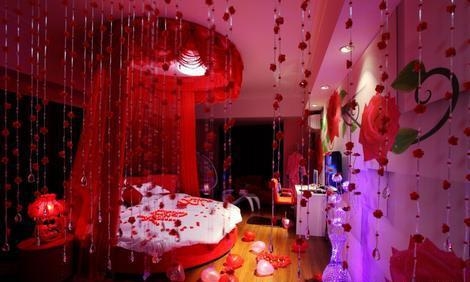 b޹˾,www.hbsxty.com