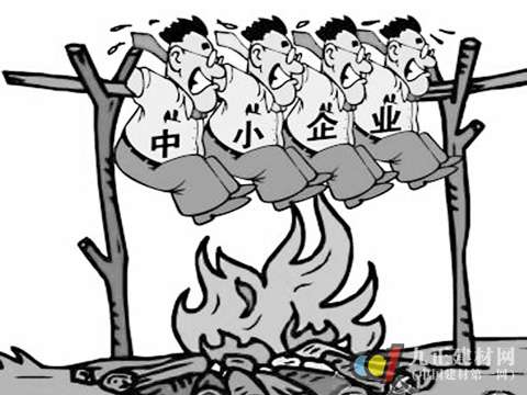 b޹˾,www.hbsxty.com