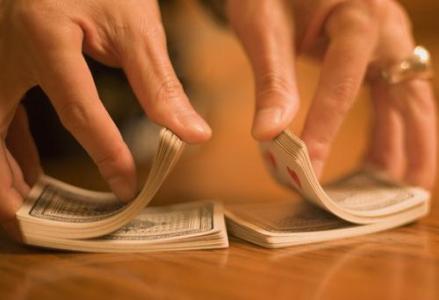 b޹˾,www.hbsxty.com