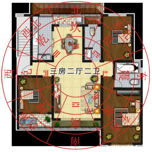 深圳裝飾公司,www.hbsxty.com