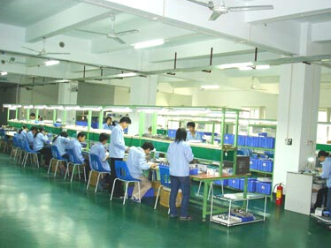 深圳裝飾公司www.hbsxty.com