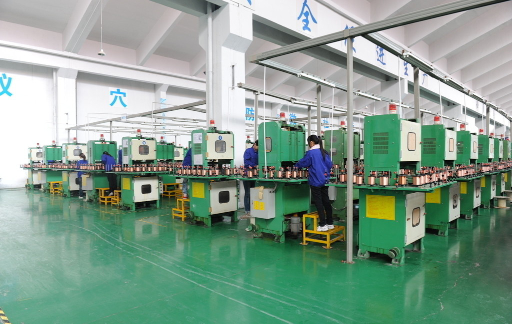 深圳裝修公司www.hbsxty.com