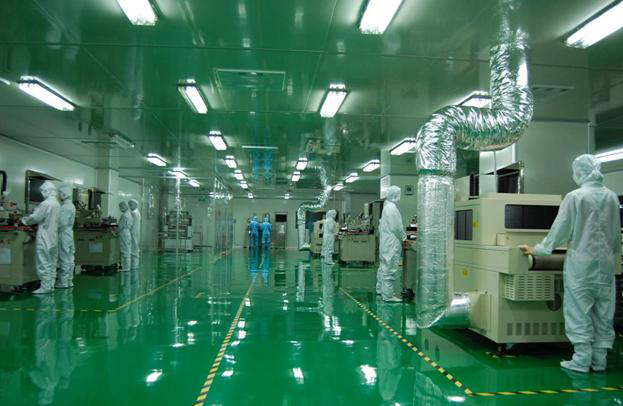 深圳廠房裝修www.hbsxty.com