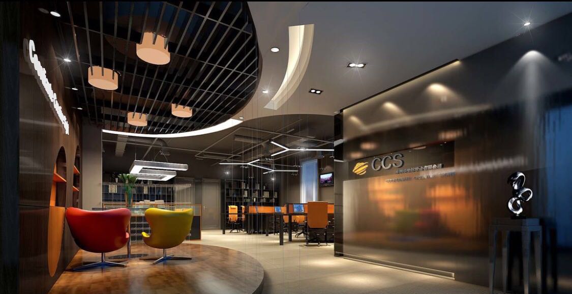 深圳沙井裝修公司