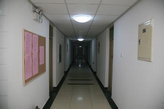 http://www.hbsxty.com