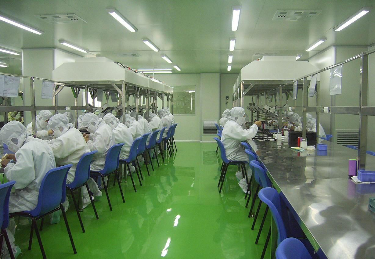 ���ڏS���b�޹�˾